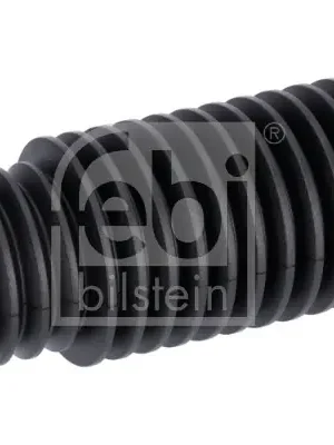 Měch, řízení FEBI BILSTEIN 12642 Cenový Hit