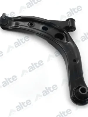 Řídicí páka, zavěšení kol ALTE AUTOMOTIVE 80680AL Dokud Zásoby Vydrží
