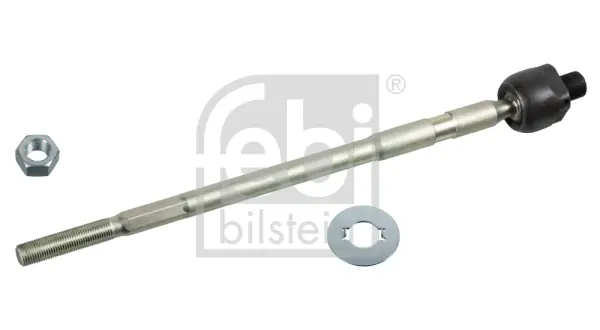 Axiální kloub, příčné táhlo řízení FEBI BILSTEIN 12907 Značkový
