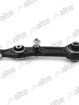 Autentický Řídicí páka, zavěšení kol ALTE AUTOMOTIVE 81206AL