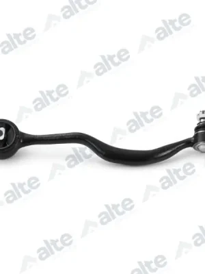 Řídicí páka, zavěšení kol ALTE AUTOMOTIVE 82500AL Pouze Dnes
