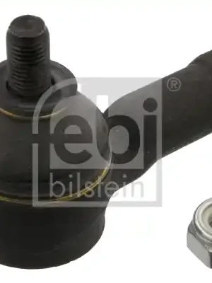 Hlava příčného táhla řízení FEBI BILSTEIN 14131 Kup Teď