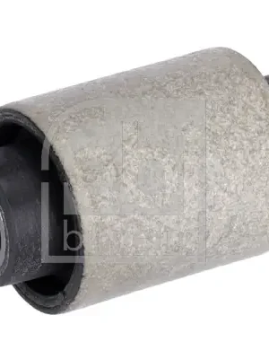 Uložení, řídicí mechanismus FEBI BILSTEIN 14232 Finální Výprodej
