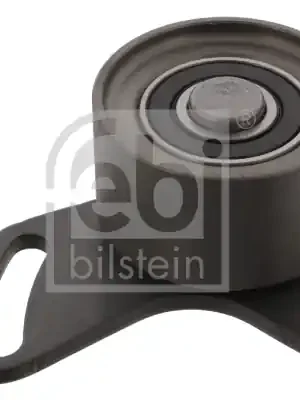 Napínací kladka, ozubený řemen FEBI BILSTEIN 14267 Must-Have