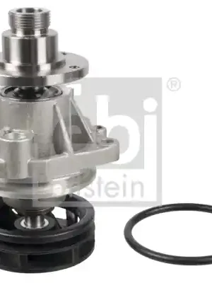 Poslední Šance Vodní čerpadlo, chlazení motoru FEBI BILSTEIN 14349