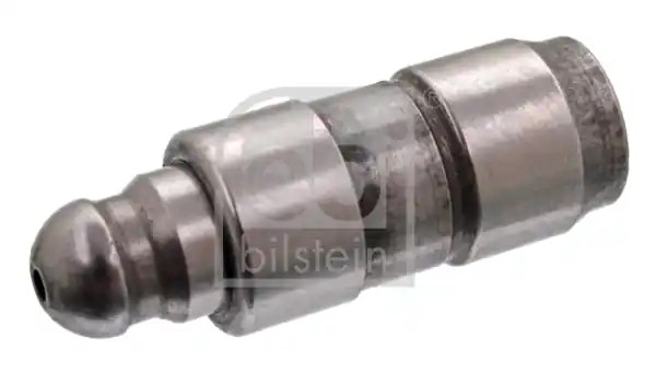Zdvihátko ventilu FEBI BILSTEIN 14737 Vysoce Kvalitní