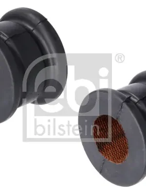 Zlevněný Držák, Příčný stabilizátor FEBI BILSTEIN 14950