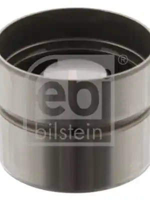 Zdvihátko ventilu FEBI BILSTEIN 15791 Jen Po Omezenou Doba