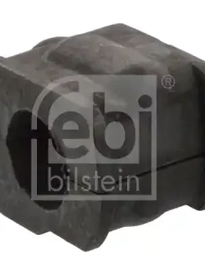Objednat Nyní Držák, Příčný stabilizátor FEBI BILSTEIN 15984