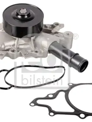Vodní čerpadlo, chlazení motoru FEBI BILSTEIN 17130 Ihned K Objednání