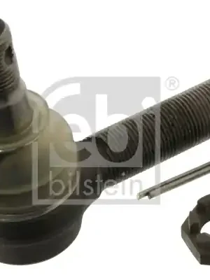 Hlava příčného táhla řízení FEBI BILSTEIN 17565 Dokud Zásoby Vydrží
