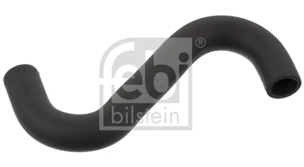 Hadice, větrání klikové skříně FEBI BILSTEIN 17810 Top Prodej