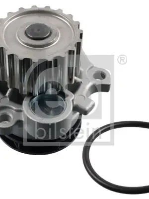 Hit Sezóny Vodní čerpadlo, chlazení motoru FEBI BILSTEIN 17938