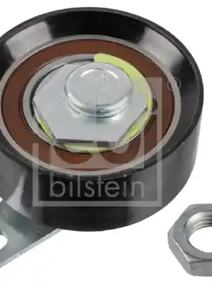 Napínací kladka, ozubený řemen FEBI BILSTEIN 17946 Výhodná Nabídka
