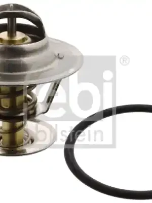 Originální Termostat, chladivo FEBI BILSTEIN 18288
