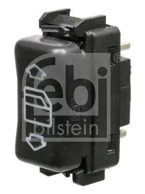 Expresní Doručení Spínač, zvedací zařízení oken FEBI BILSTEIN 18308