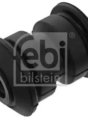 Uložení, řídicí mechanismus FEBI BILSTEIN 19478 Nová Kolekce