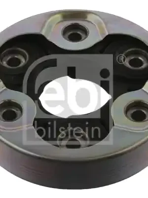 Kloub, podélný hřídel FEBI BILSTEIN 19528 Objednat Nyní
