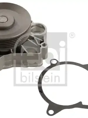 Vodní čerpadlo, chlazení motoru FEBI BILSTEIN 21163 Značkový