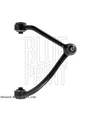 Vysoce Kvalitní Řídicí páka, zavěšení kol BLUE PRINT ADBP860035