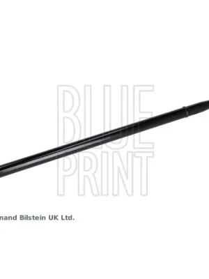 Nová Kolekce Řídicí páka, zavěšení kol BLUE PRINT ADBP860115