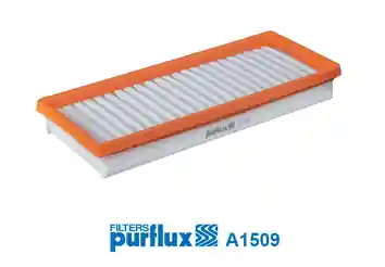 Vzduchový filtr PURFLUX A1509 Nejlepší Volba