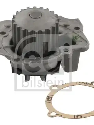 Objednat Nyní Vodní čerpadlo, chlazení motoru FEBI BILSTEIN 09257