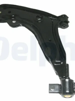 Pouze Dnes Řídicí páka, zavěšení kol DELPHI TC1092