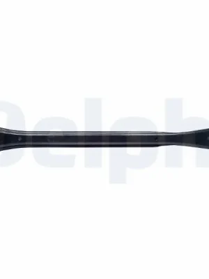 Must-Have Řídicí páka, zavěšení kol DELPHI TC1955