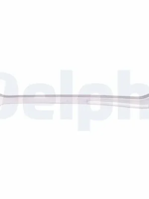 Řídicí páka, zavěšení kol DELPHI TC2480 Ověřený