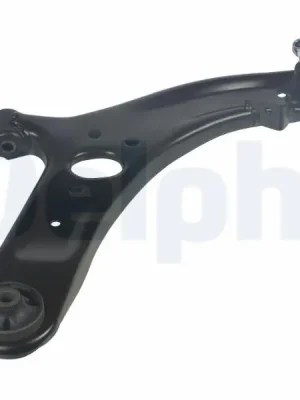 Řídicí páka, zavěšení kol DELPHI TC2719 Levný