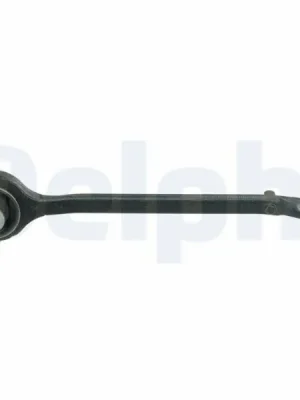 Sezónní Sleva Řídicí páka, zavěšení kol DELPHI TC3647