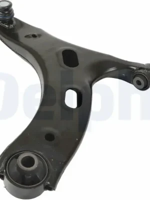 Řídicí páka, zavěšení kol DELPHI TC4725 Objednat Nyní