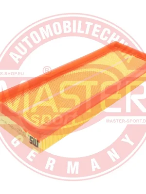 Vzduchový filtr MASTER-SPORT 3251LFPCSMS Novinka