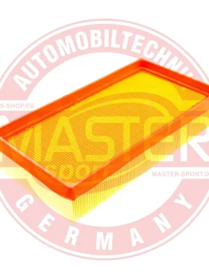 Vzduchový filtr MASTER-SPORT 42192/1-LF-PCS-MS Rychlé Dodání
