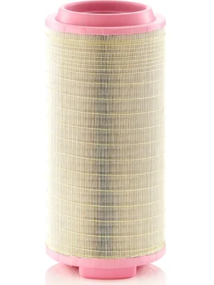 Vzduchový filtr MANN-FILTER C25024 Akční Cena