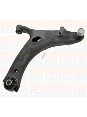 Řídicí páka, zavěšení kol FAI AutoParts SS10500 Bezpečná Platba