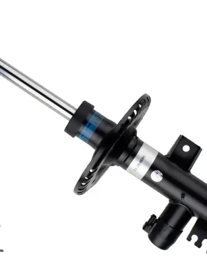 Značkový Tlumič pérování BILSTEIN 23-254695