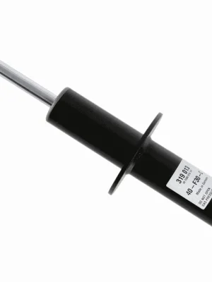 Tlumič pérování SACHS 319 013 Cenově Výhodný