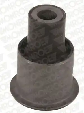 Uložení, řídicí mechanismus MONROE L14805 Nová Kolekce