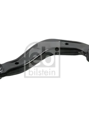 Řídicí páka, zavěšení kol FEBI BILSTEIN 173741 Speciální Cena