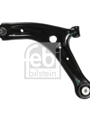 Nejlepší Volba Řídicí páka, zavěšení kol FEBI BILSTEIN 175399