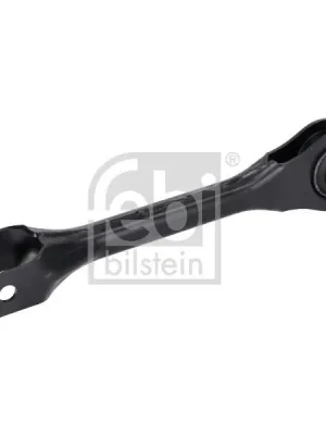 Řídicí páka, zavěšení kol FEBI BILSTEIN 179415 Speciální Cena