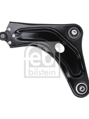 Hit Sezóny Řídicí páka, zavěšení kol FEBI BILSTEIN 179985