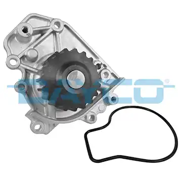 Rychlé Dodání Vodní čerpadlo, chlazení motoru DAYCO DP238