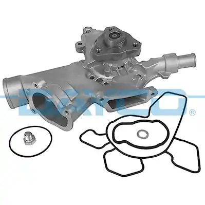 Top Prodej Vodní čerpadlo, chlazení motoru DAYCO DP265