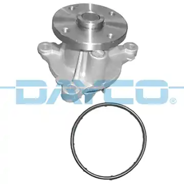 Speciální Cena Vodní čerpadlo, chlazení motoru DAYCO DP339