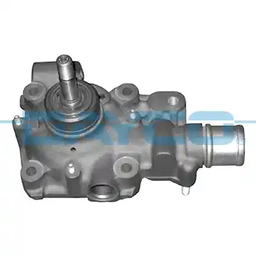 Akce Vodní čerpadlo, chlazení motoru DAYCO DP709
