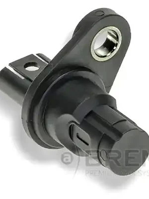 Generátor impulsů, klikový hřídel BREMI 60308 Cenově Výhodný