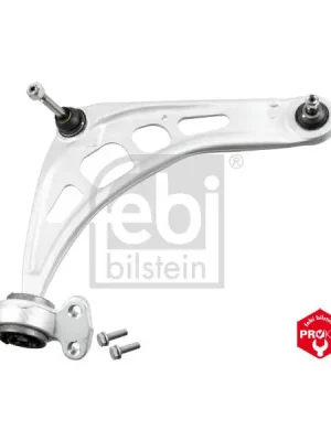 Řídicí páka, zavěšení kol FEBI BILSTEIN 18803 Vrácení Zdarma